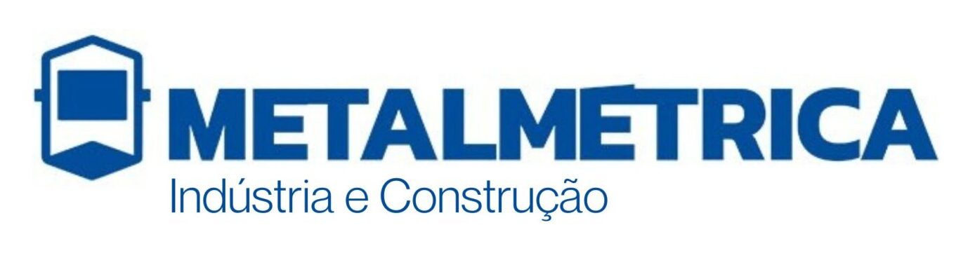 Metalmétrica
